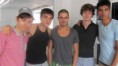 /album/nathan-with-his-band-mates-xx/ahh-jpg/