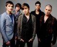 /album/nathan-with-his-band-mates-xx/download-jpg/